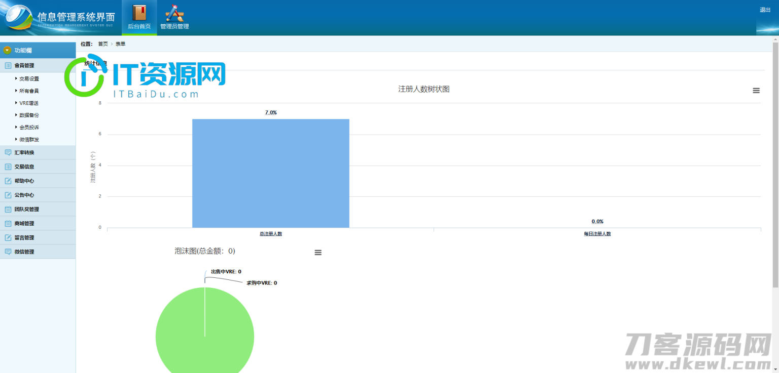 【GEC挖矿】区块挖矿机系统+UI可随意更改[带有安装说明]