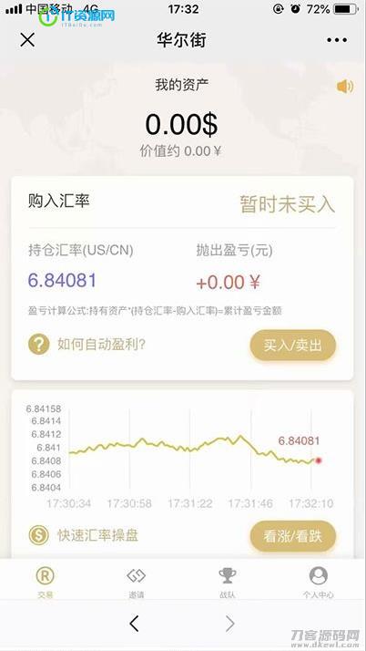 两个版本白色MAX趣投币圈源码打包下载